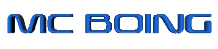 Bouncing Electronic Music Sticker by Mad Decent