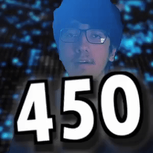 450
