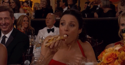 amy poehler celebs GIF by Digg