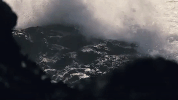 GIF by Travel Oregon