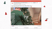 unumbcenter autism unumb the unumb center the ucn GIF