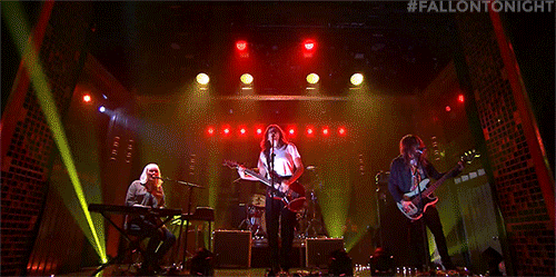 tell me how you really feel tonight show GIF by The Tonight Show Starring Jimmy Fallon