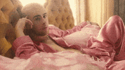 sunday GIF by Easy Life