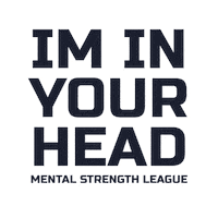 ps msl Sticker by Perfect Soccer