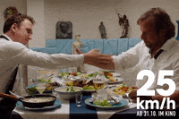 happy let's go GIF