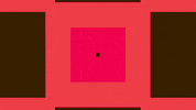 Art Video GIF by jorgemariozuleta