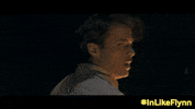 golden age film GIF by Blue Fox Entertainment