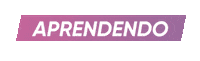 sebraepe digital cliente empreendedorismo sebrae Sticker