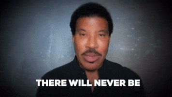 Lionel Richie Kenny GIF by CMT