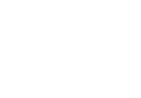 Tequila Help Sticker by Casamigos