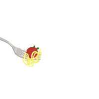 Food Porn Sticker by Quorn Foods UK