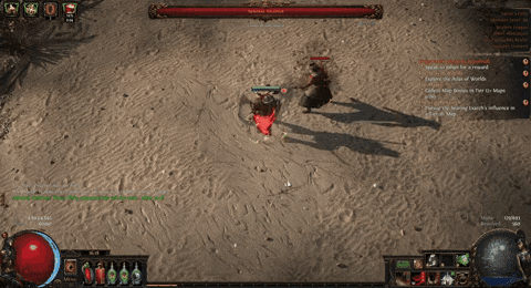 vironlaw giphyupload GIF