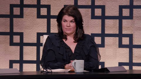 episode121tsgs GIF by truTV’s Talk Show the Game Show