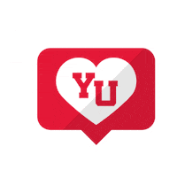 Pride Yorku Sticker by York University