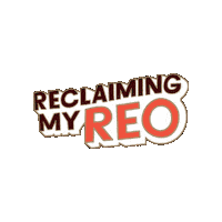 Language Maori Sticker by Maimoa Creative