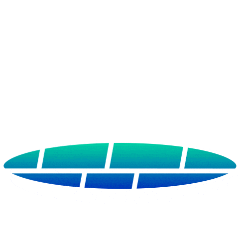 Weekend Adventure Sticker by XL Axiata