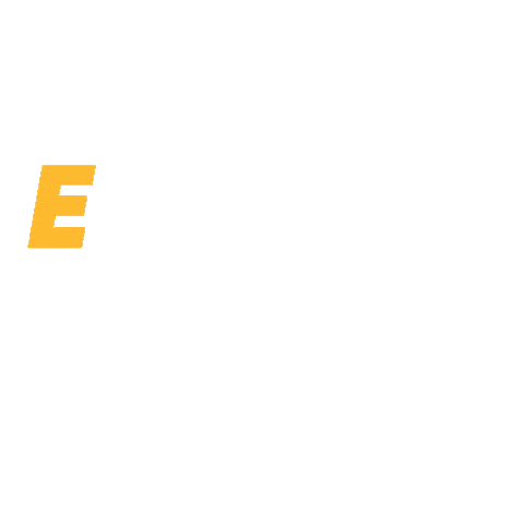Brand Learn Sticker by Futurense Tech