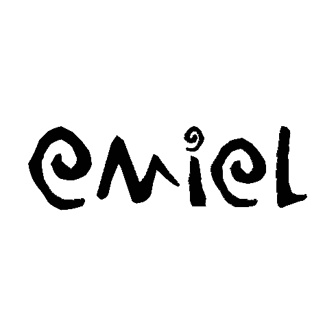 Psytrance Emiel Sticker by Sangoma Records