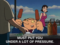 hey arnold nicksplat GIF