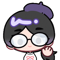 Emotelab Sticker