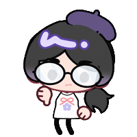 Emotelab Sticker