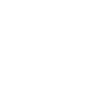 Dance Logo Sticker by GIONA GUIDI