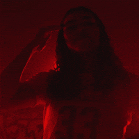 Basketball Nebraska GIF by Huskers