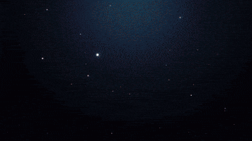 Happy New Year from Nova Sound!