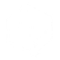 Fit Club Sticker by Moore Fit Clubs