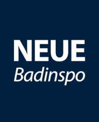 Design Wellness GIF by Richter+Frenzel