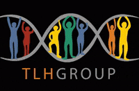 TLHGroup  GIF