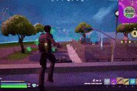 Beyonce Lemonade GIF