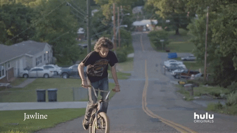 GIF by Michael Weist