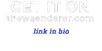 Mouse Get Sticker by The Waenderer