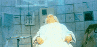 season 1 dreaming GIF by Dream Corp LLC