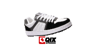 Shoes Skate Sticker by Qix