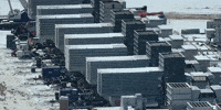 Data Center Ai GIF by PBS Digital Studios