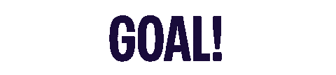 Womens Football Sticker by Vrouwen Eredivisie