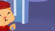 Oh No Scream GIF by Xbox