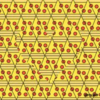 Blaze It Animation Domination GIF by gifnews