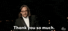 Oscars GIF by The Academy Awards