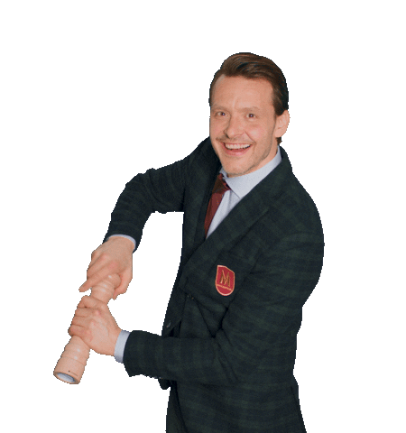 atriasuomi giphyupload cooking salt pepper Sticker