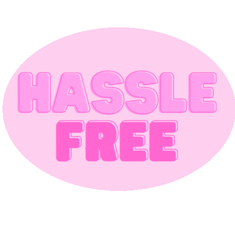 Sticker by Pixi Site