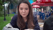 baby mojiko GIF