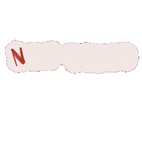 Youtube Content Creator Sticker