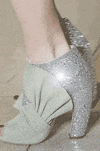 shoes miu miu GIF by fashgif
