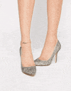 GIF by Wantering