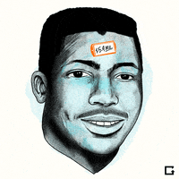 eric garner GIF by gifnews