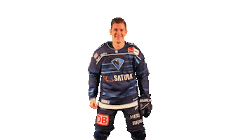 ercingolstadt hockey left erc swipe left Sticker