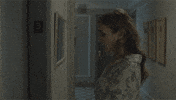 sarah jessica parker hbo GIF by Divorce